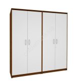 کمد لباس مدلS03 - Image 5