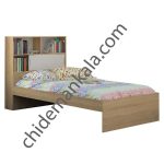 تخت خواب میهمان و میزبان مدلP01 - Image 2
