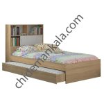 تخت خواب میهمان و میزبان مدلP01 - Image 3