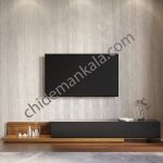 میز تلوزیون مدلM01