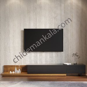 میز تلوزیون مدلM01