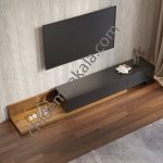 میز تلوزیون مدلM01 - Image 3