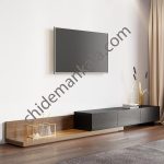 میز تلوزیون مدلM01 - Image 4