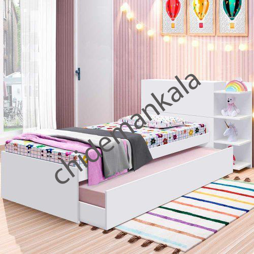 -2147483648_-212116 تخت خواب میهمان و میزبان مدلP03 - Image 1