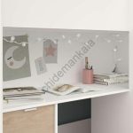تخت خواب دو طبقه مدلT126 - Image 3