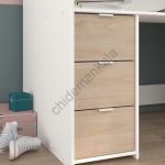 تخت خواب دو طبقه مدلT126 - Image 5