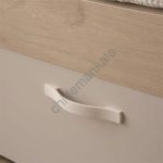 تخت خواب دوطبقه مدلT129 - Image 3