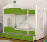 تخت خواب دوطبقه مدلT130 - Image 6