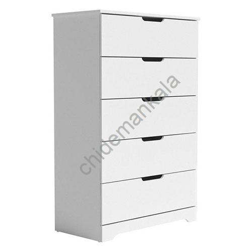 واترمارک1 دراور مدلD03 - Image 1