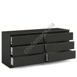 دراور مدلD07 - Image 3