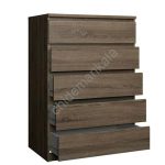 دراور مدلD08 - Image 3