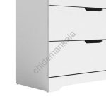 دراور مدلD03 - Image 3