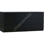 دراور مدلD07 - Image 4