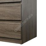 دراور مدلD08 - Image 4