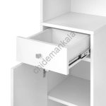 شلف مدلV04 - Image 4