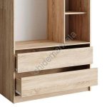 کمد کلوزت مدلN05 - Image 4
