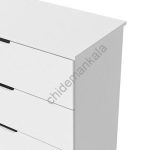 دراور مدلD03 - Image 4