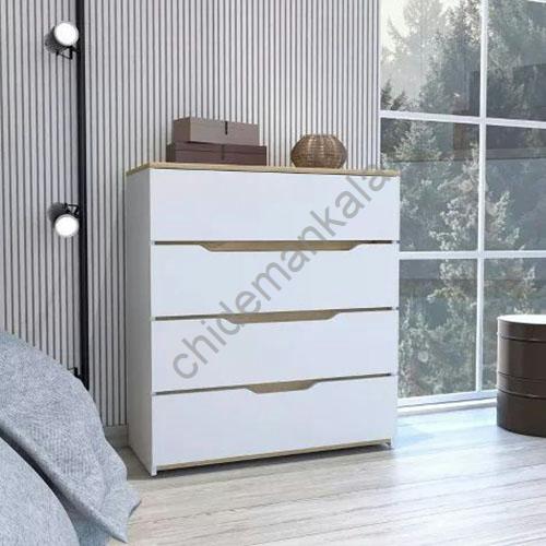 واترمارک4 دراور مدلD01 - Image 1