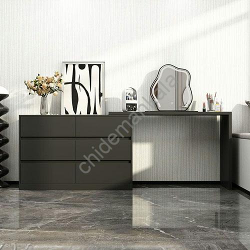 واترمارک5 دراور مدل D06 - Image 1