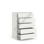 دراور مدلD08 - Image 6