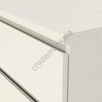 دراور مدلD07 - Image 9