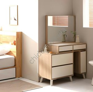 میز آرایش مدل A08