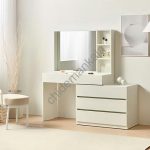 میز آرایش مدلA03