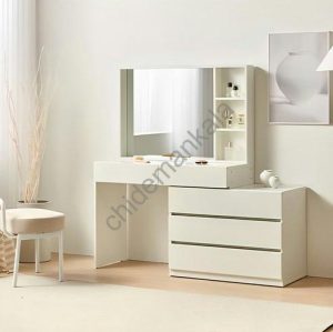 میز آرایش مدلA03