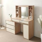 میز آرایش مدل A05