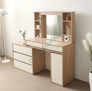 میز آرایش مدل A05