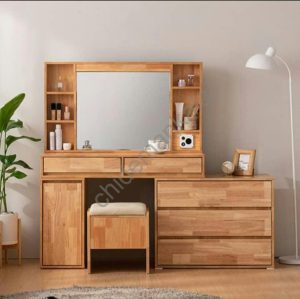 میز آرایش مدلA06