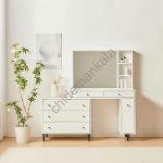 میز آرایش مدل A07