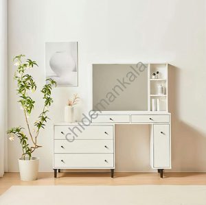 میز آرایش مدل A07