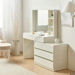 میز آرایش مدلA03 - Image 2