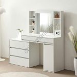 میز آرایش مدل A05 - Image 2