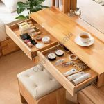 میز آرایش مدلA06 - Image 2