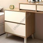 میز آرایش مدل A08 - Image 3