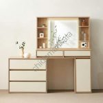 میز آرایش مدل A05 - Image 3