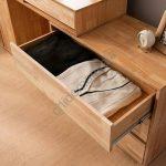 میز آرایش مدلA06 - Image 3