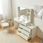 میز آرایش مدلA03 - Image 4