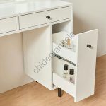 میز آرایش مدل A07 - Image 5