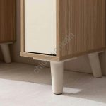 میز آرایش مدل A08 - Image 4