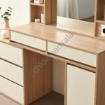 میز آرایش مدل A05 - Image 4