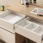 میز آرایش مدل A08 - Image 5