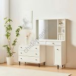 میز آرایش مدل A07 - Image 2