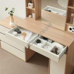 میز آرایش مدل A05 - Image 5