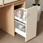 میز آرایش مدل A05 - Image 6