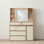 میز آرایش مدل A05 - Image 7
