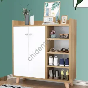 جاکفشی اقتصادی مدلB05 با طراحی مدرن