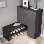 جاکفشی مدرن و شیک مدلB08